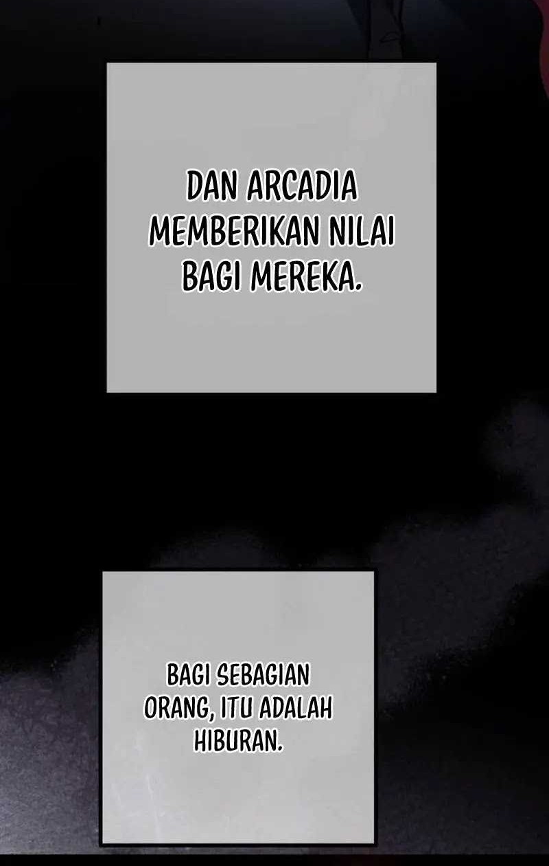 Halaman 7 dari 108