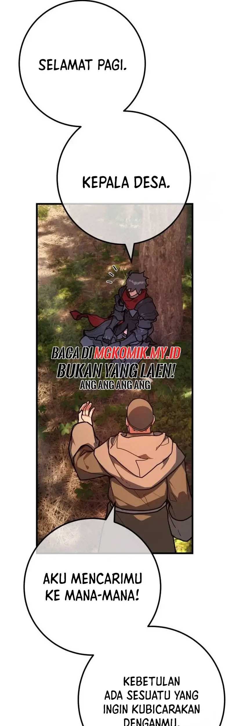 Halaman 62 dari 108