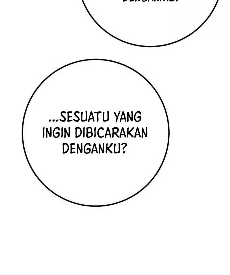 Halaman 63 dari 108
