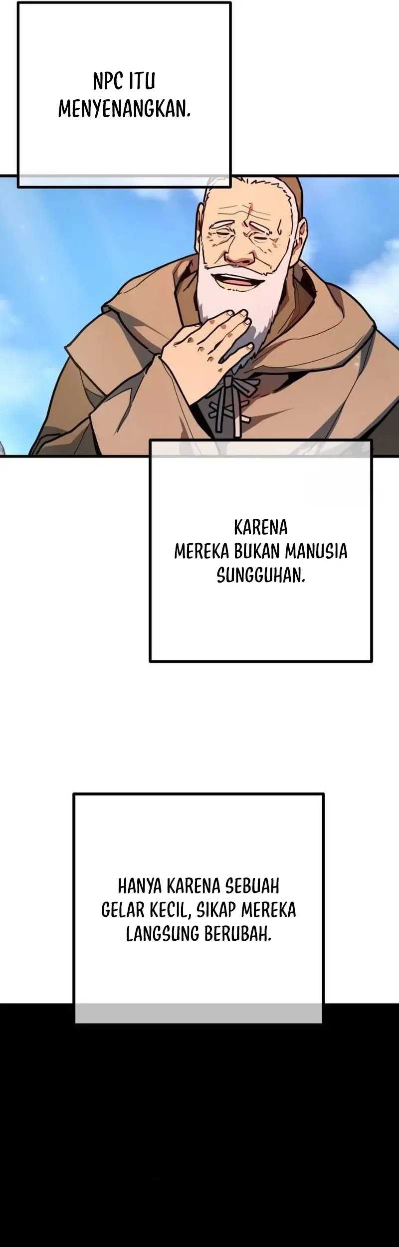 Halaman 64 dari 108