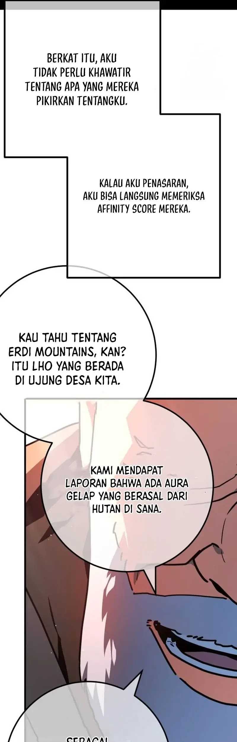 Halaman 66 dari 108