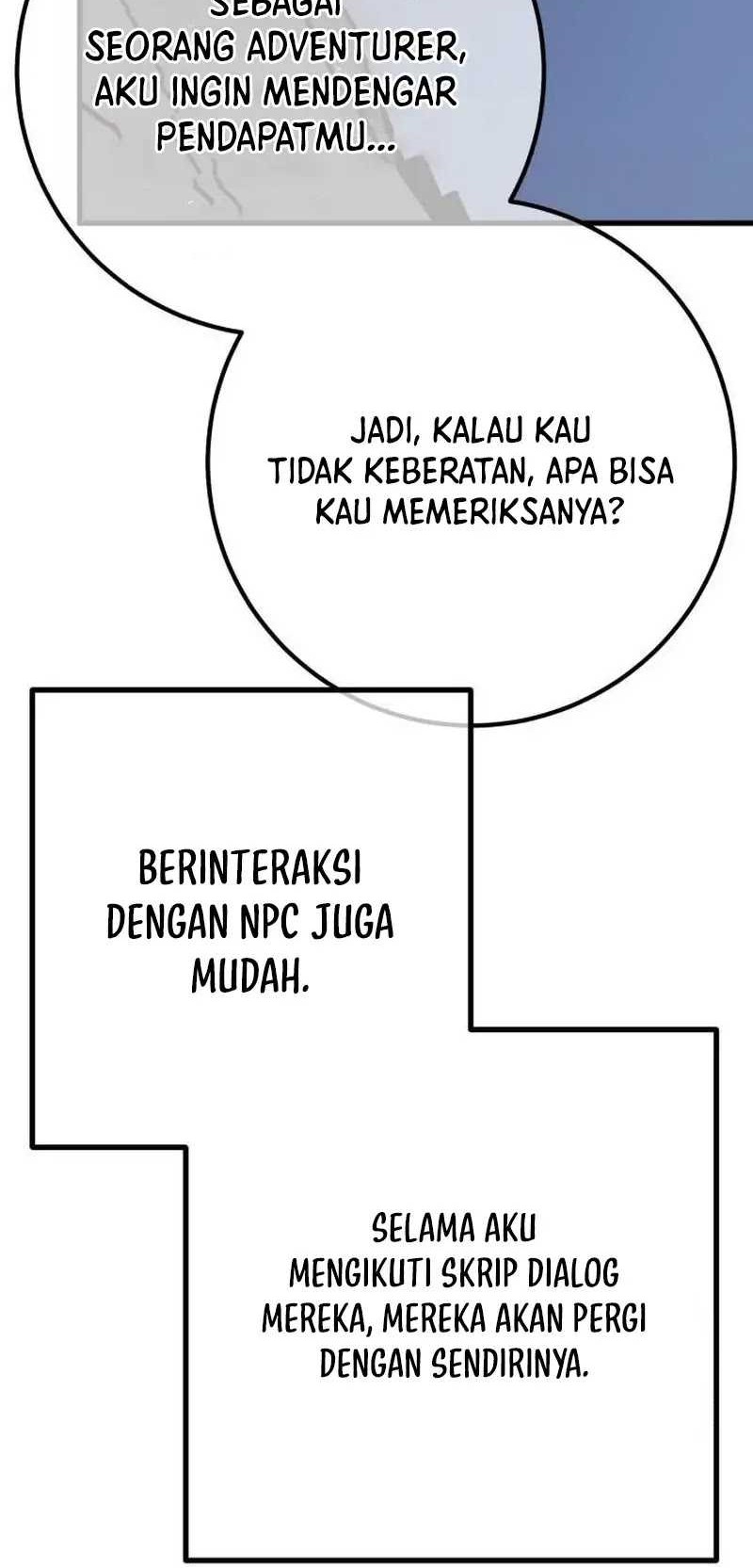 Halaman 67 dari 108