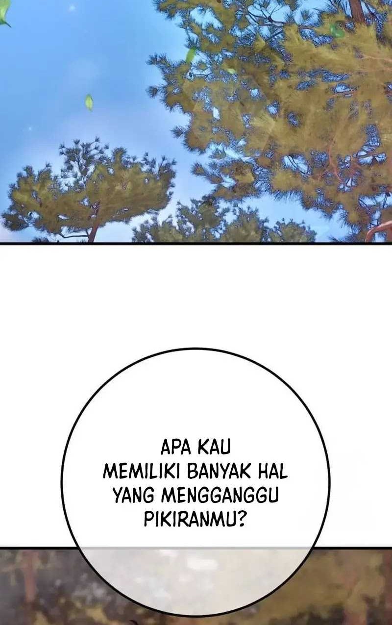 Halaman 69 dari 108
