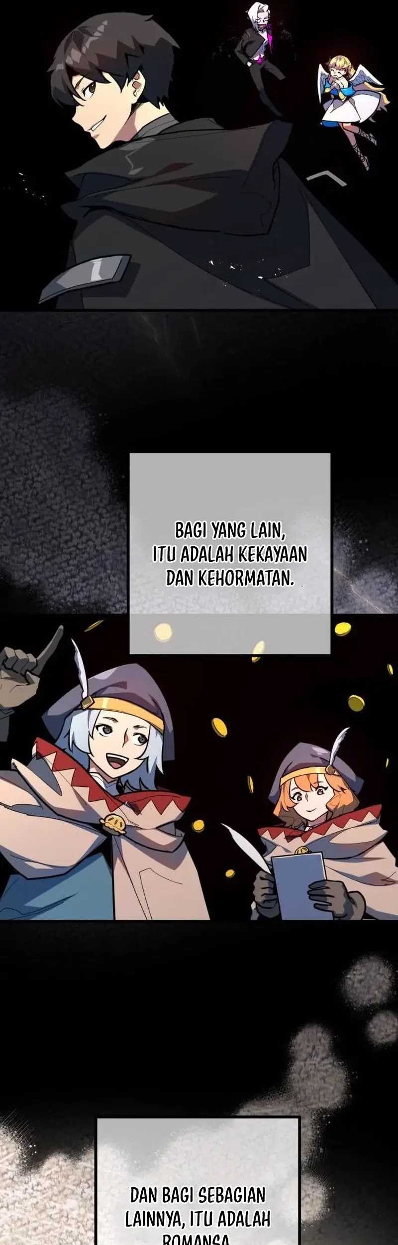 Halaman 8 dari 108