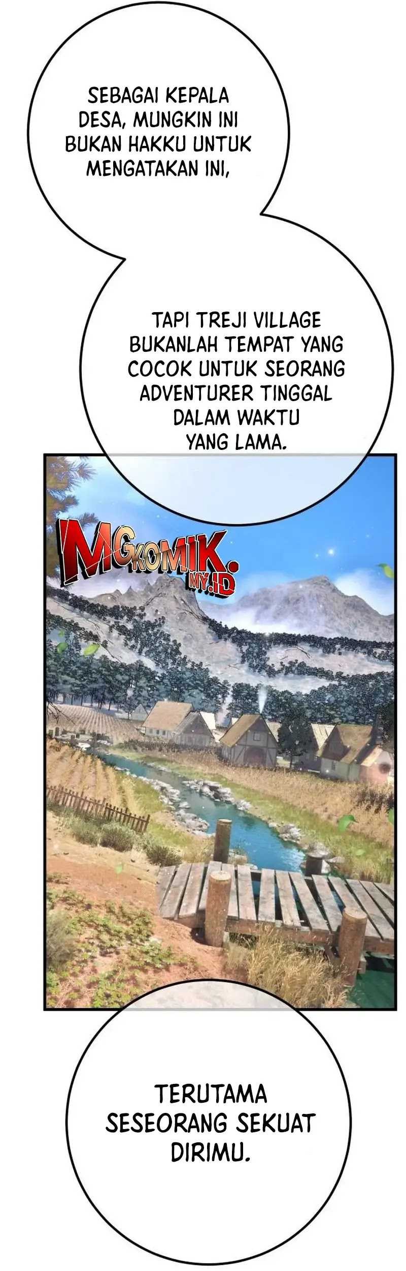 Halaman 76 dari 108