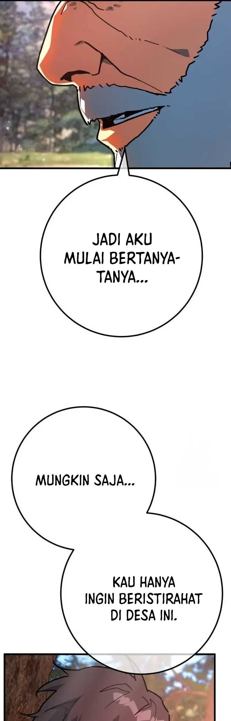 Halaman 78 dari 108
