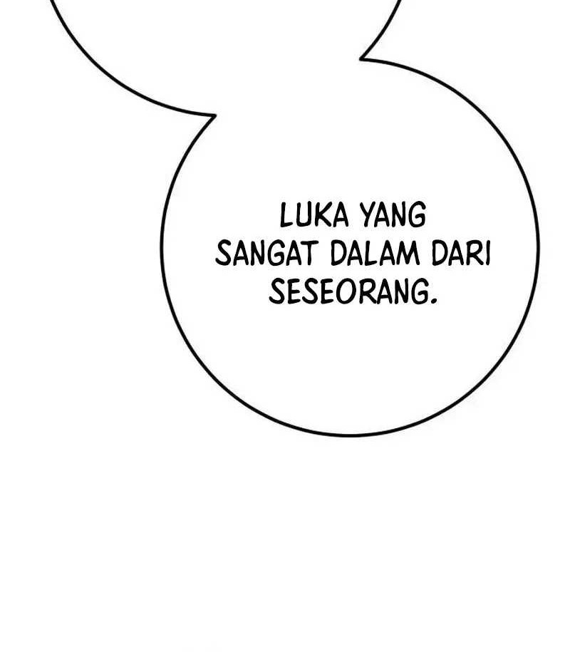 Halaman 81 dari 108