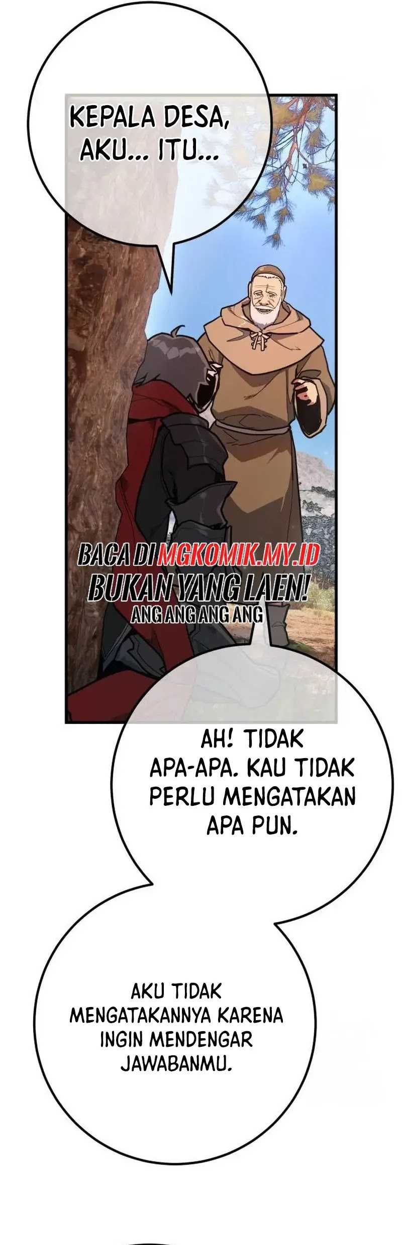 Halaman 82 dari 108