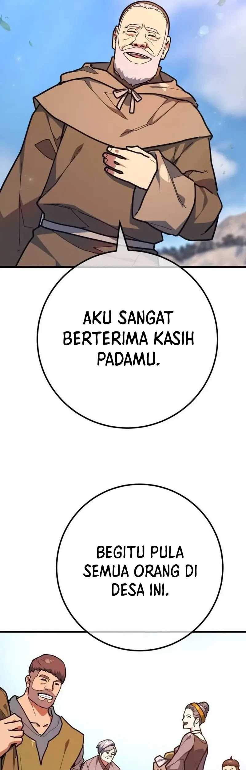 Halaman 85 dari 108