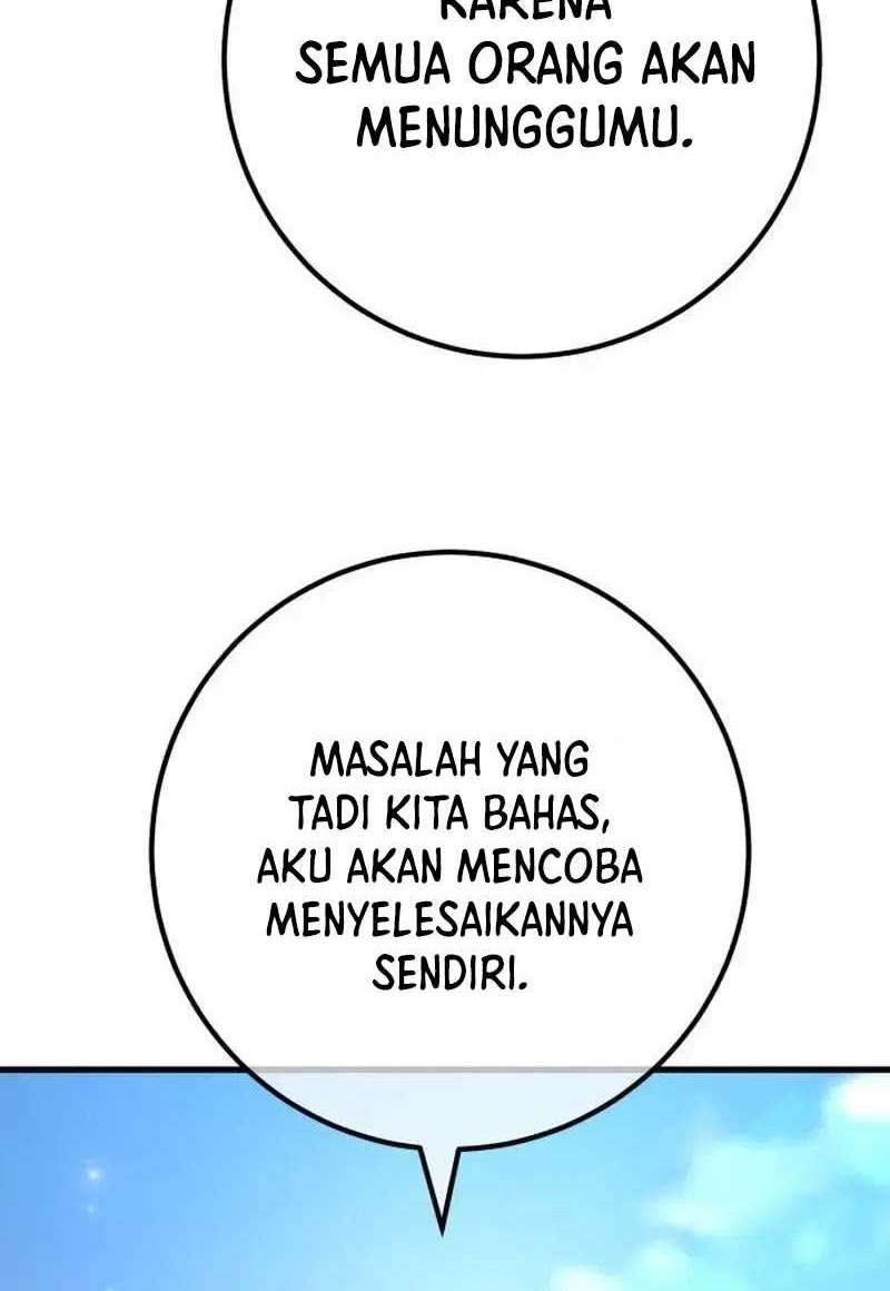 Halaman 89 dari 108