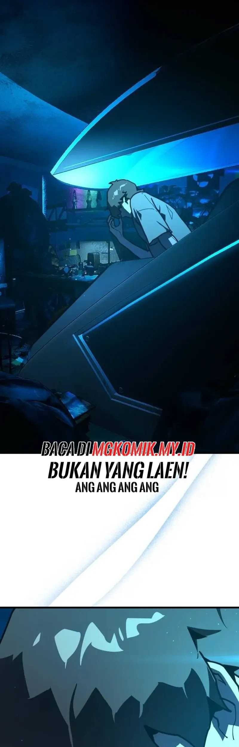Halaman 92 dari 108
