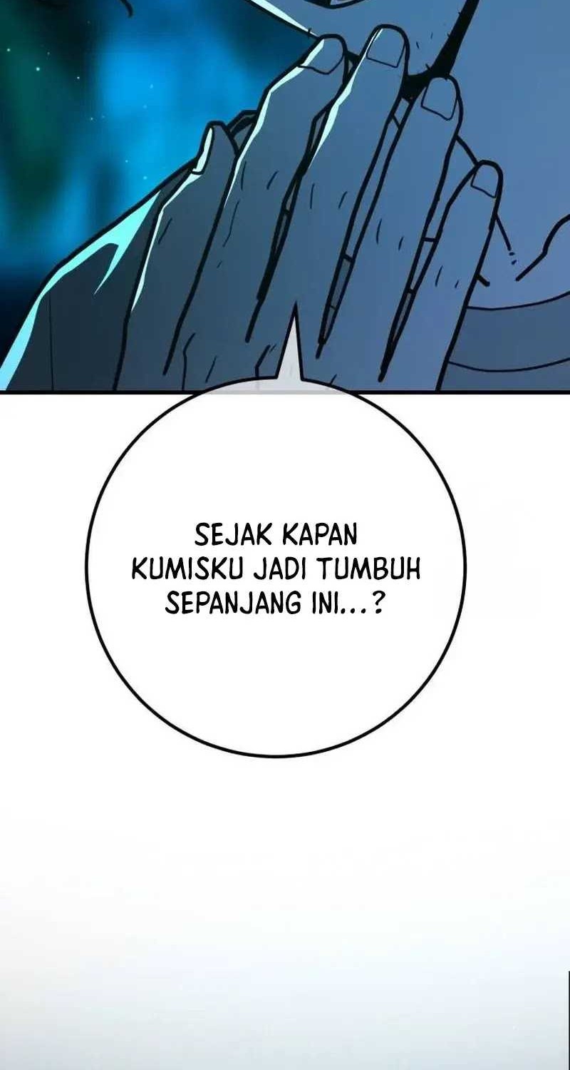 Halaman 95 dari 108