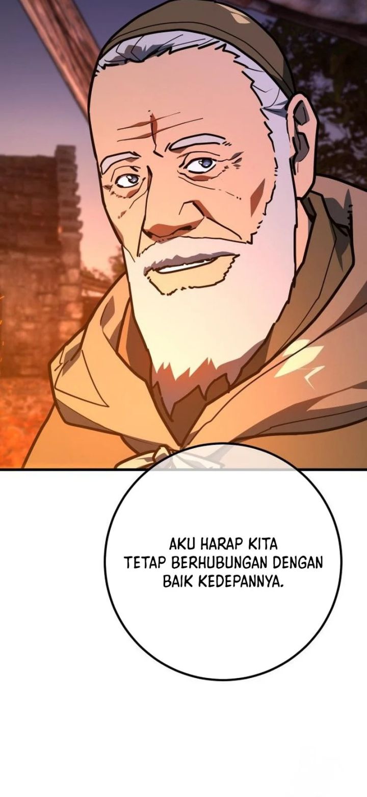 Halaman 15 dari 105
