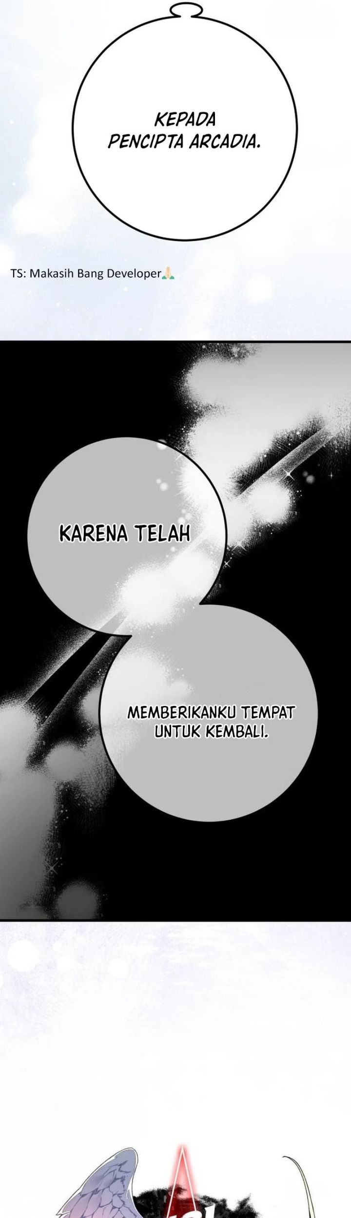 Halaman 23 dari 105