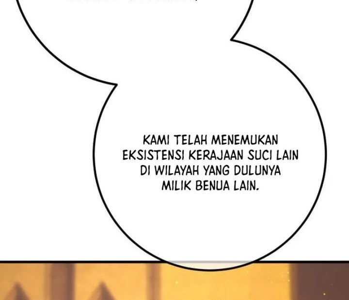 Halaman 27 dari 105