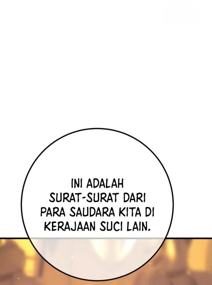 Halaman 30 dari 105