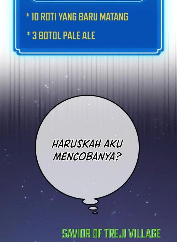 Halaman 4 dari 105