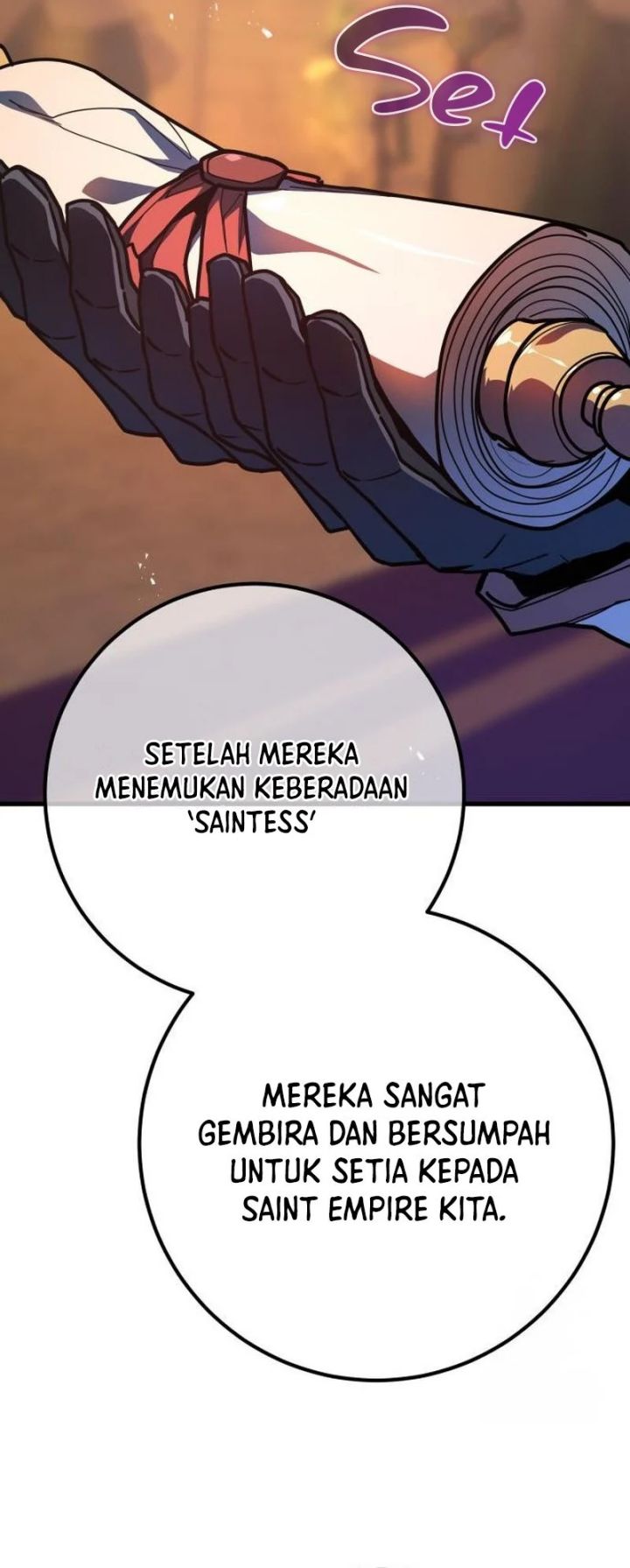 Halaman 31 dari 105