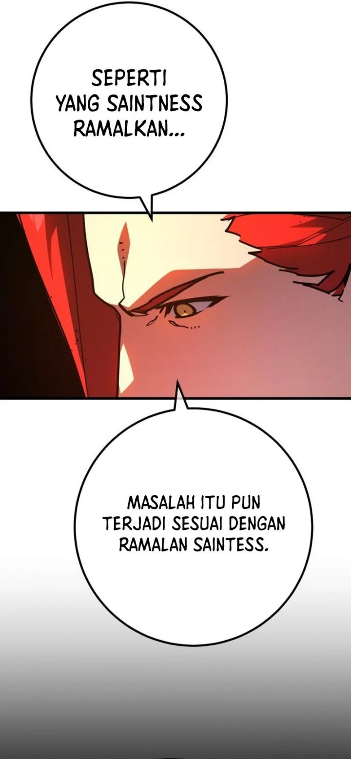 Halaman 36 dari 105