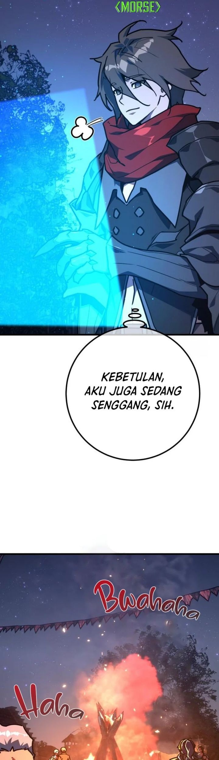 Halaman 5 dari 105