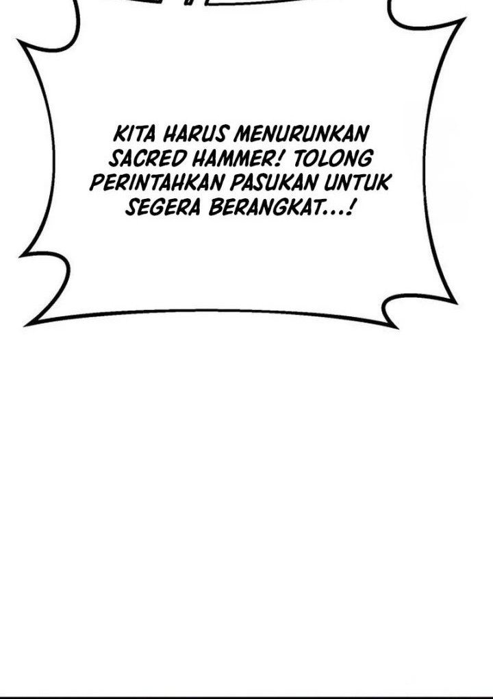 Halaman 41 dari 105