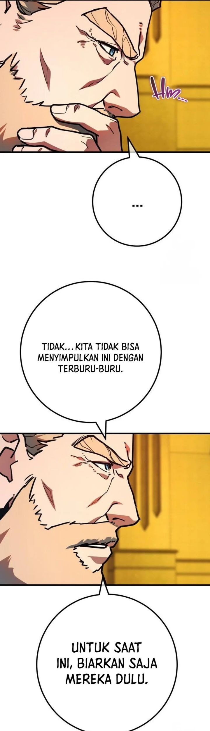 Halaman 42 dari 105