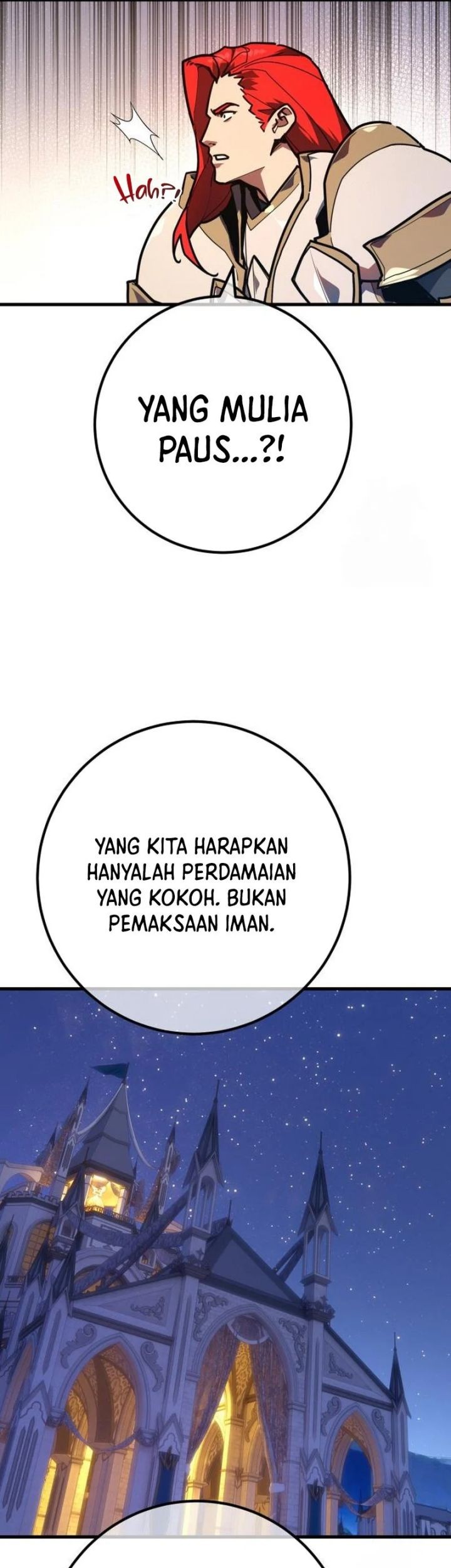 Halaman 44 dari 105