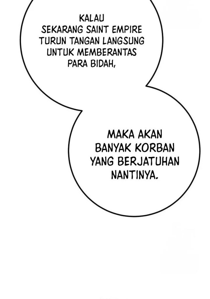 Halaman 45 dari 105