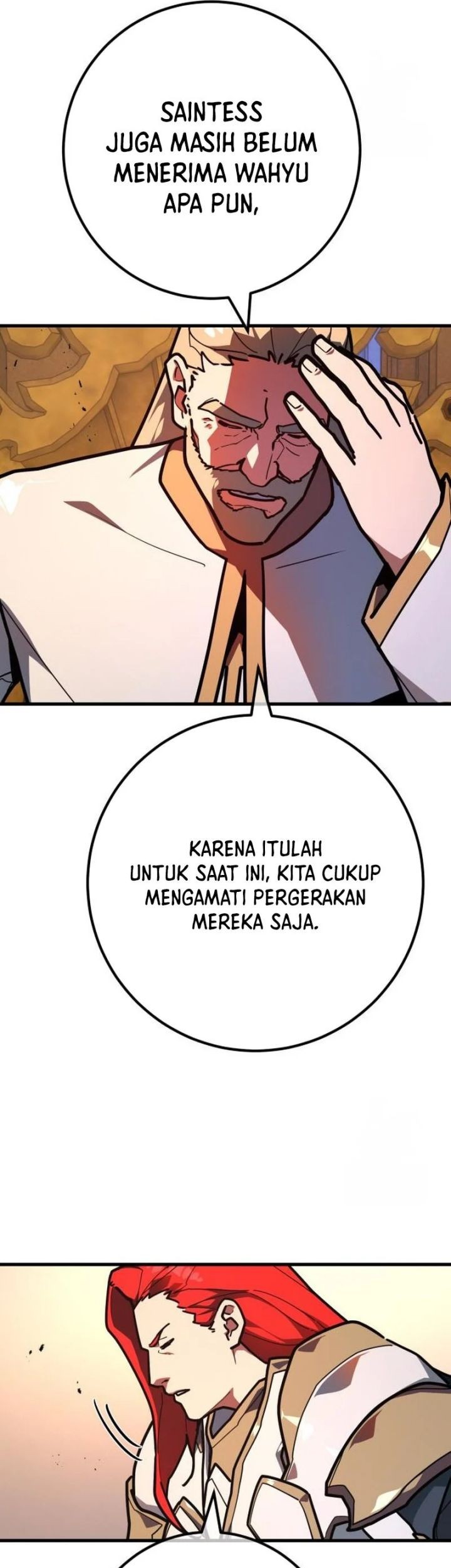 Halaman 47 dari 105
