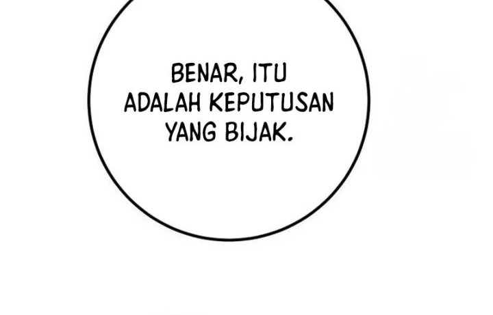 Halaman 48 dari 105