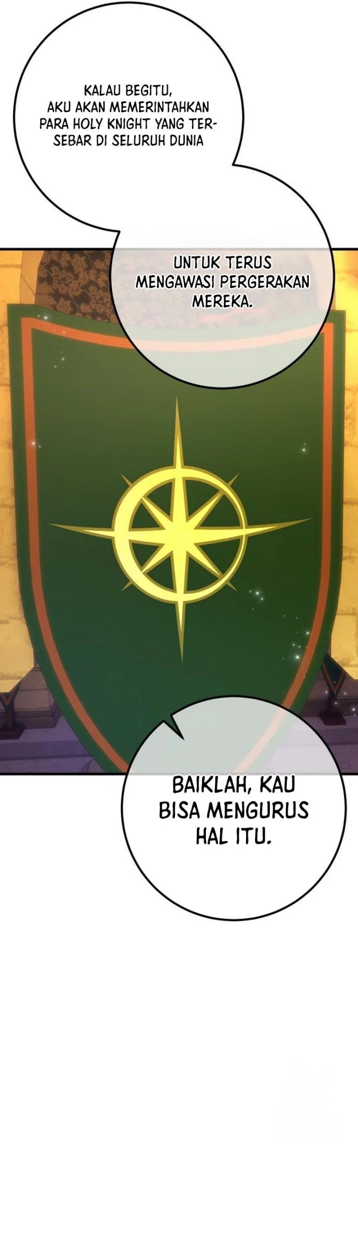 Halaman 49 dari 105