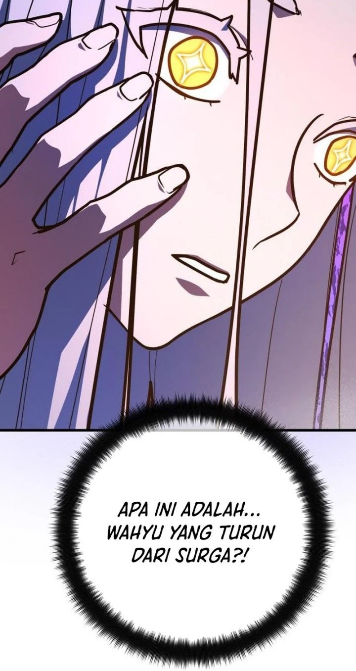 Halaman 60 dari 105