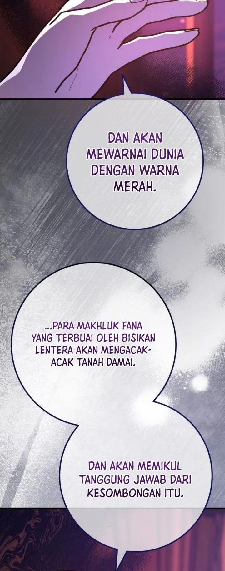 Halaman 62 dari 105