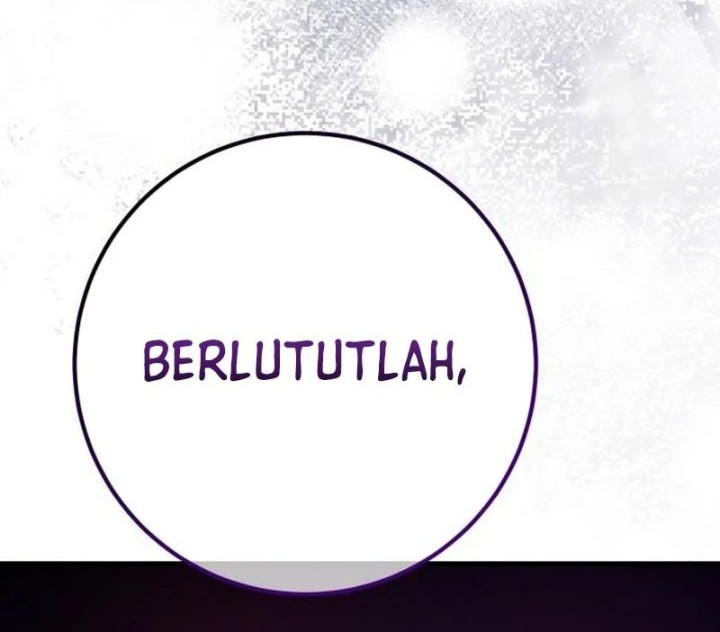 Halaman 64 dari 105