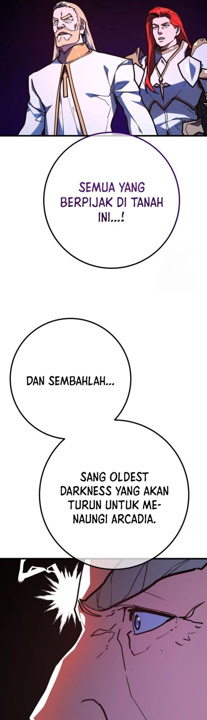 Halaman 65 dari 105