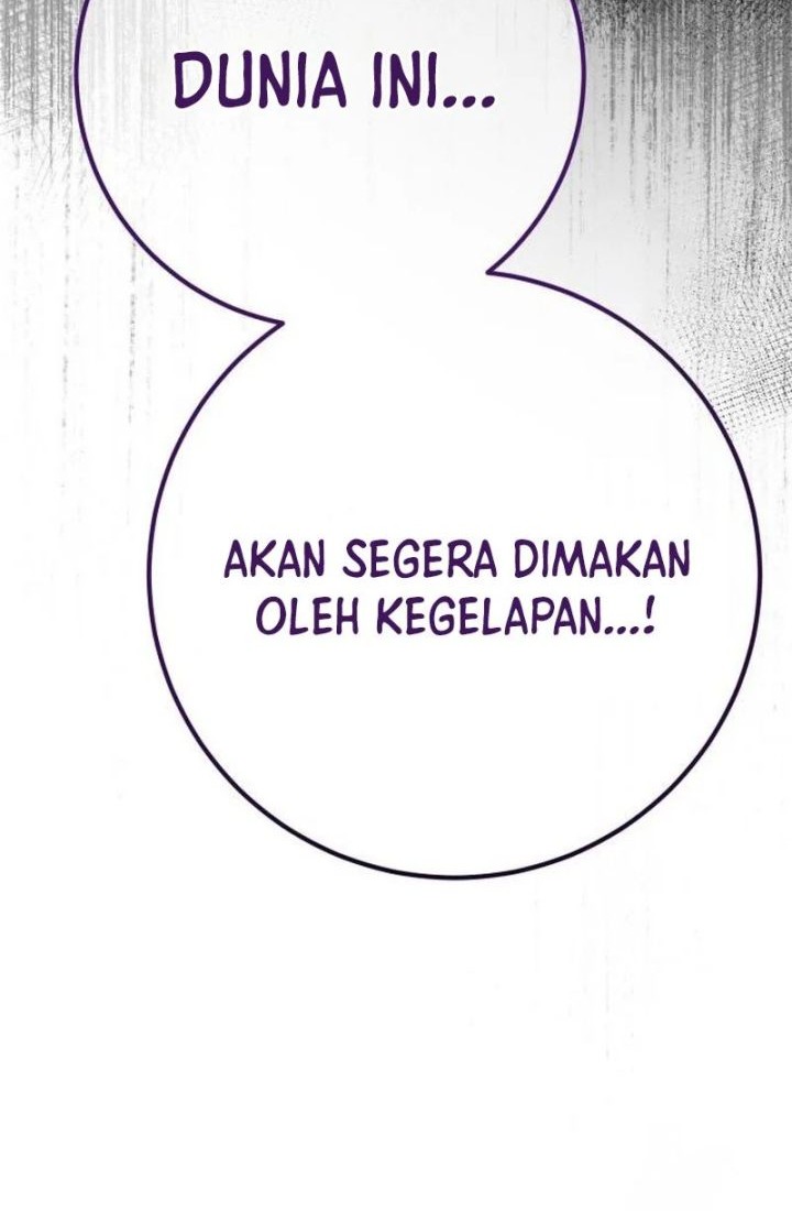 Halaman 68 dari 105