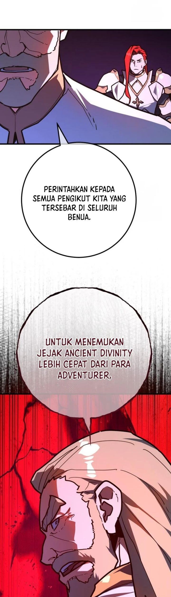 Halaman 69 dari 105