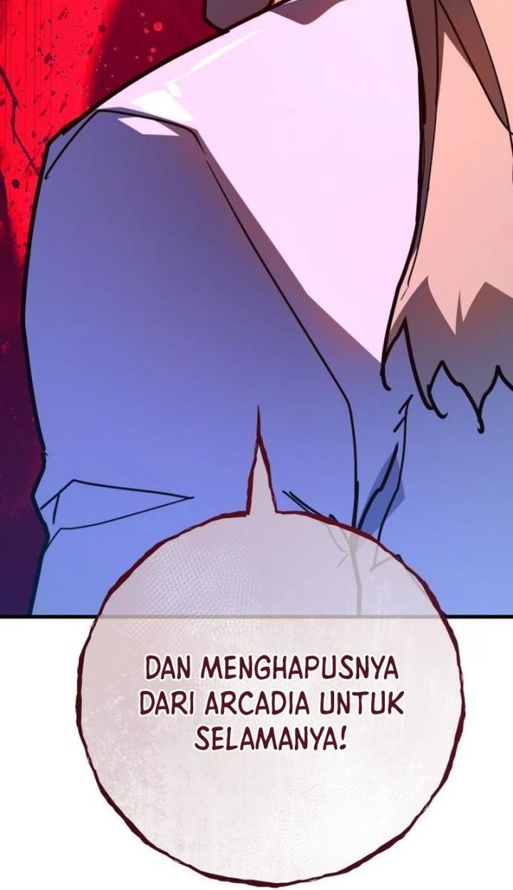 Halaman 70 dari 105