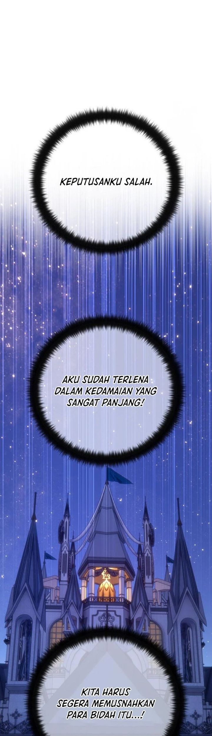 Halaman 71 dari 105