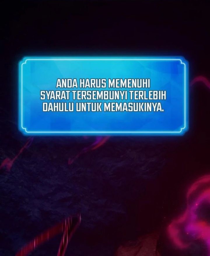 Halaman 76 dari 105