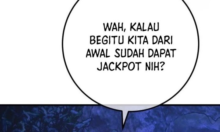Halaman 78 dari 105