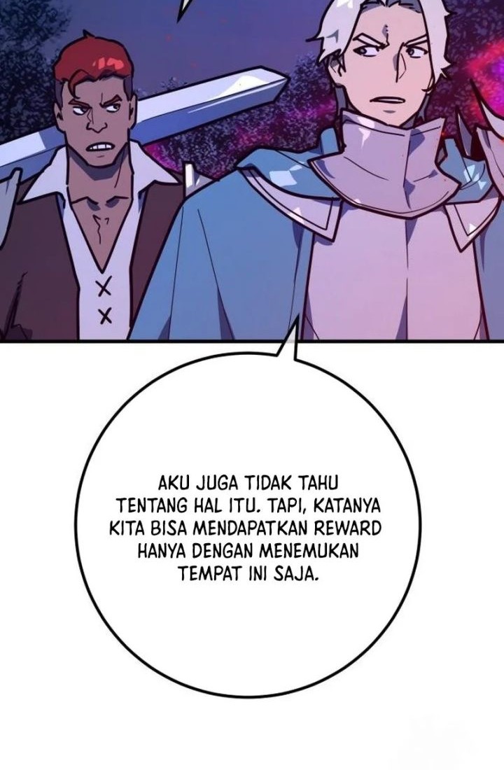 Halaman 80 dari 105
