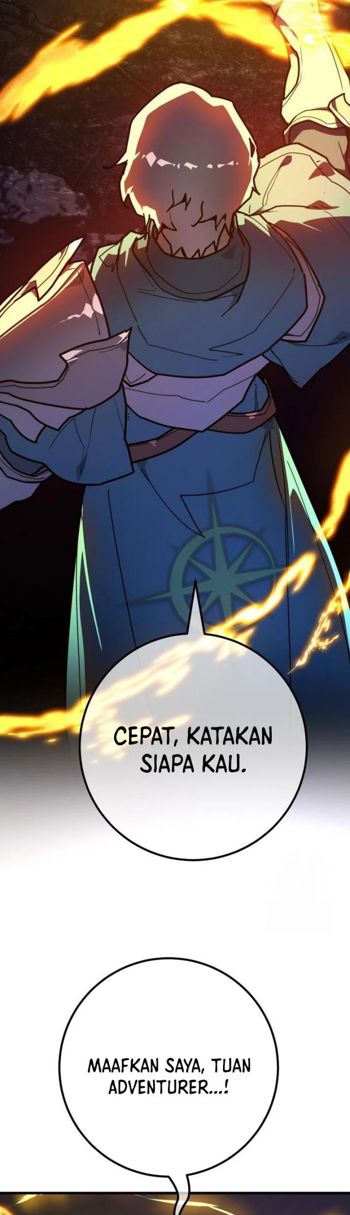 Halaman 89 dari 105