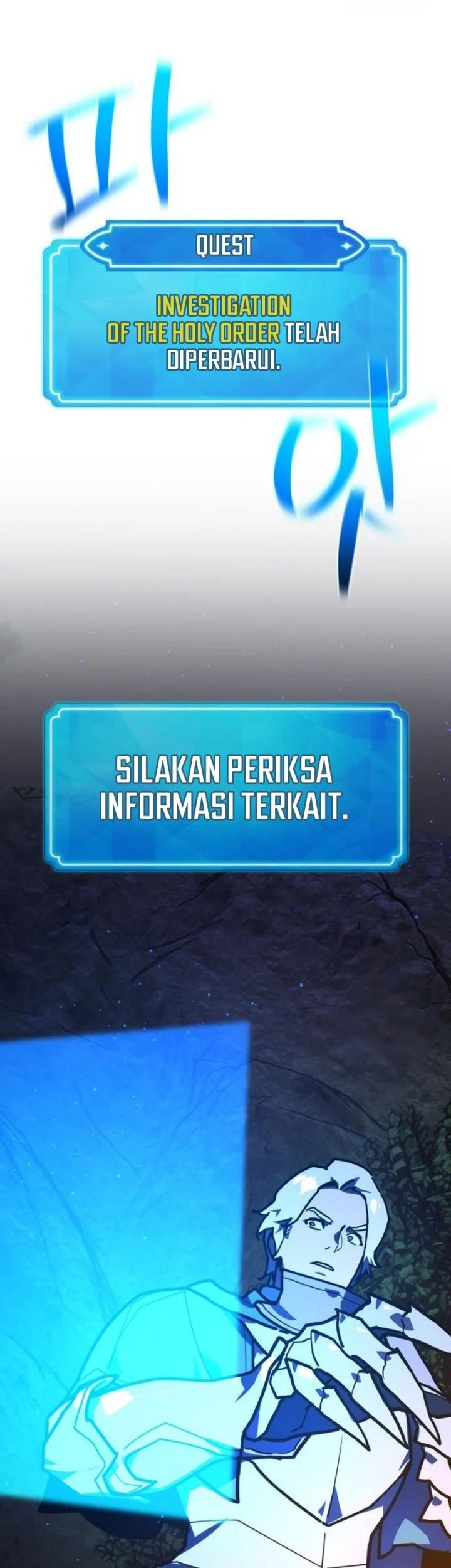 Halaman 93 dari 105