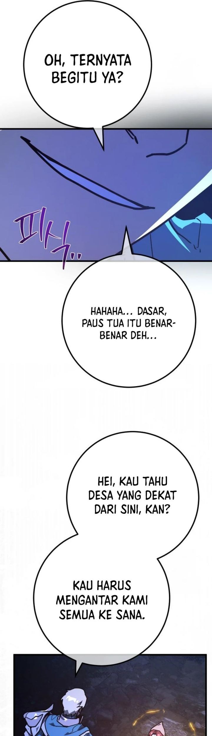 Halaman 95 dari 105