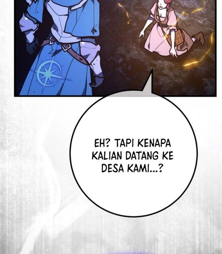Halaman 96 dari 105