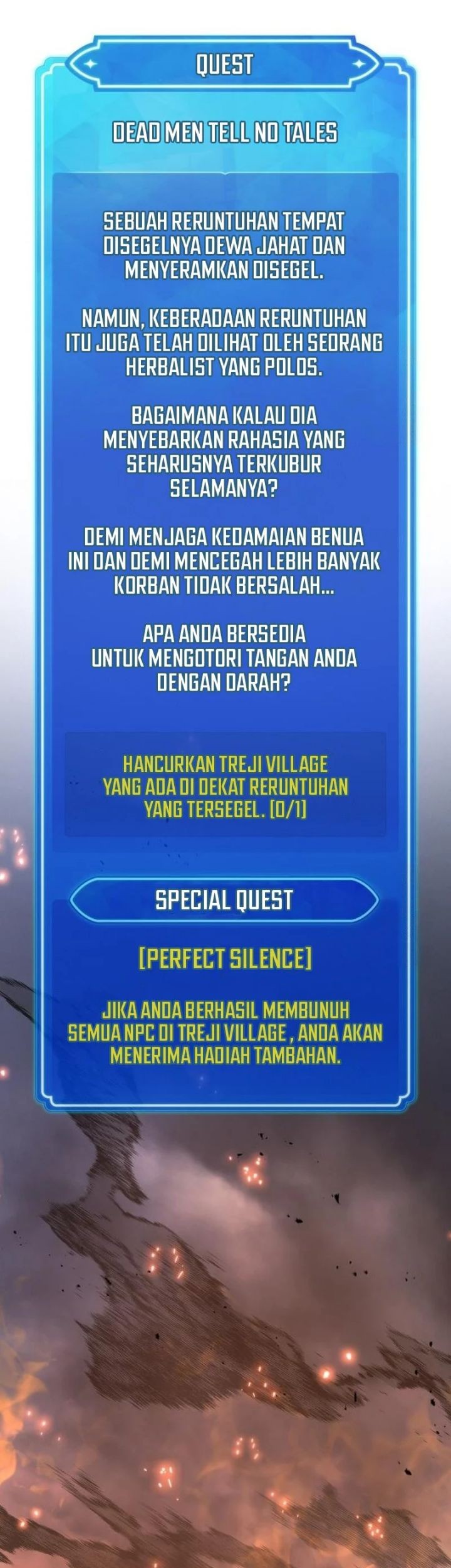 Halaman 99 dari 105