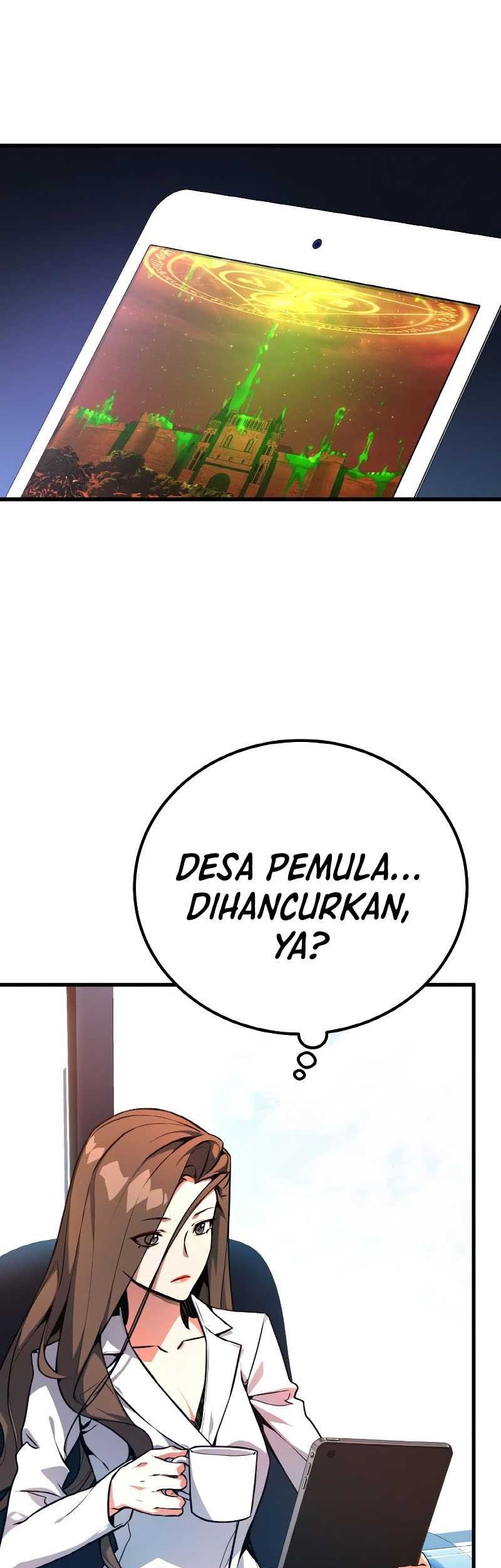 Halaman 2 dari 78