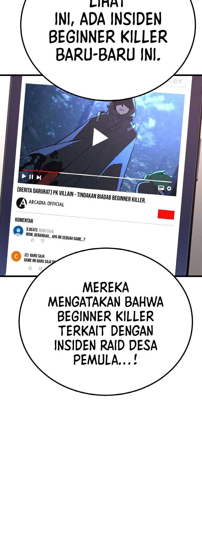 Halaman 13 dari 78
