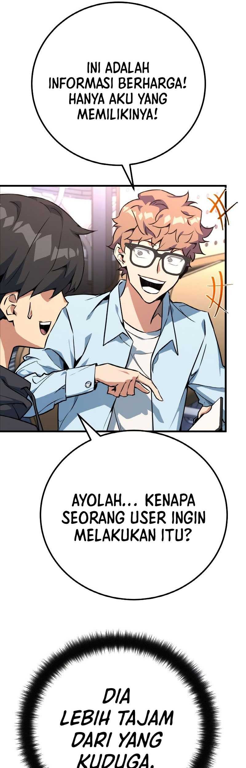 Halaman 14 dari 78